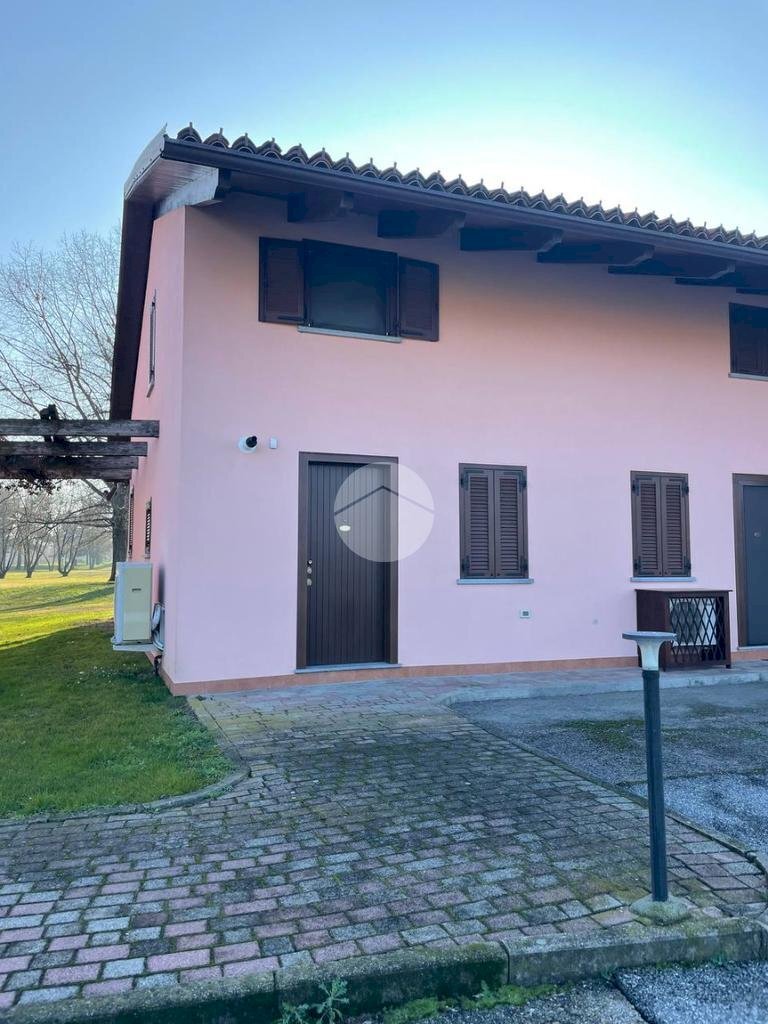 Villa Via Fraschetta, Cherasco - foto 2