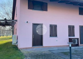 Villa Via Fraschetta, Cherasco - foto 2