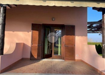 Villa Via Fraschetta, Cherasco - foto 6