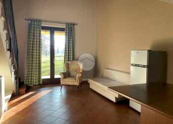 Villa Via Fraschetta, Cherasco - foto 9