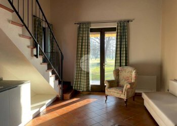 Villa Via Fraschetta, Cherasco - foto 10