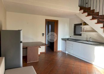 Villa Via Fraschetta, Cherasco - foto 14