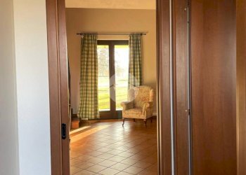 Villa Via Fraschetta, Cherasco - foto 15