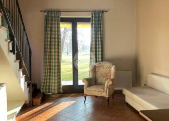 Villa Via Fraschetta, Cherasco - foto 16