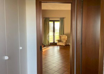 Villa Via Fraschetta, Cherasco - foto 17