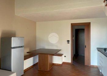 Villa Via Fraschetta, Cherasco - foto 18