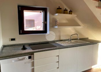 Villa Via Fraschetta, Cherasco - foto 19