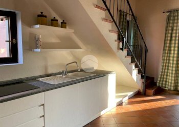 Villa Via Fraschetta, Cherasco - foto 20