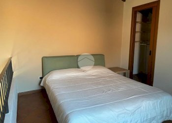 Villa Via Fraschetta, Cherasco - foto 22