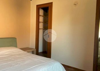 Villa Via Fraschetta, Cherasco - foto 23