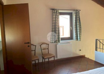 Villa Via Fraschetta, Cherasco - foto 25