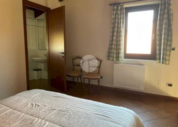 Villa Via Fraschetta, Cherasco - foto 26