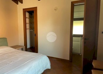 Villa Via Fraschetta, Cherasco - foto 27