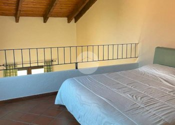 Villa Via Fraschetta, Cherasco - foto 29