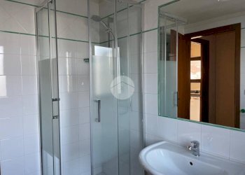 Villa Via Fraschetta, Cherasco - foto 31