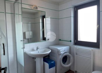 Villa Via Fraschetta, Cherasco - foto 32