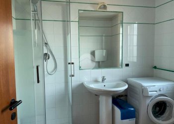 Villa Via Fraschetta, Cherasco - foto 33