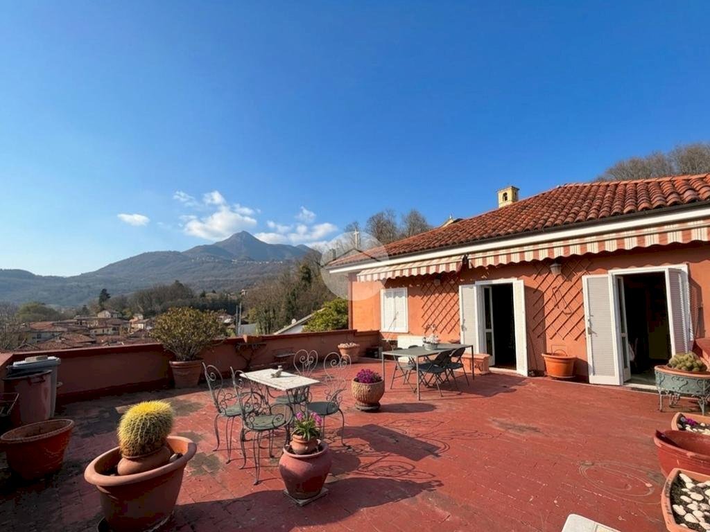 Appartamento Via sonetto, Almese - foto 1