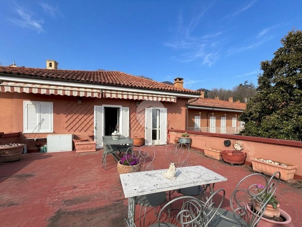 Appartamento Via sonetto, Almese - foto 2