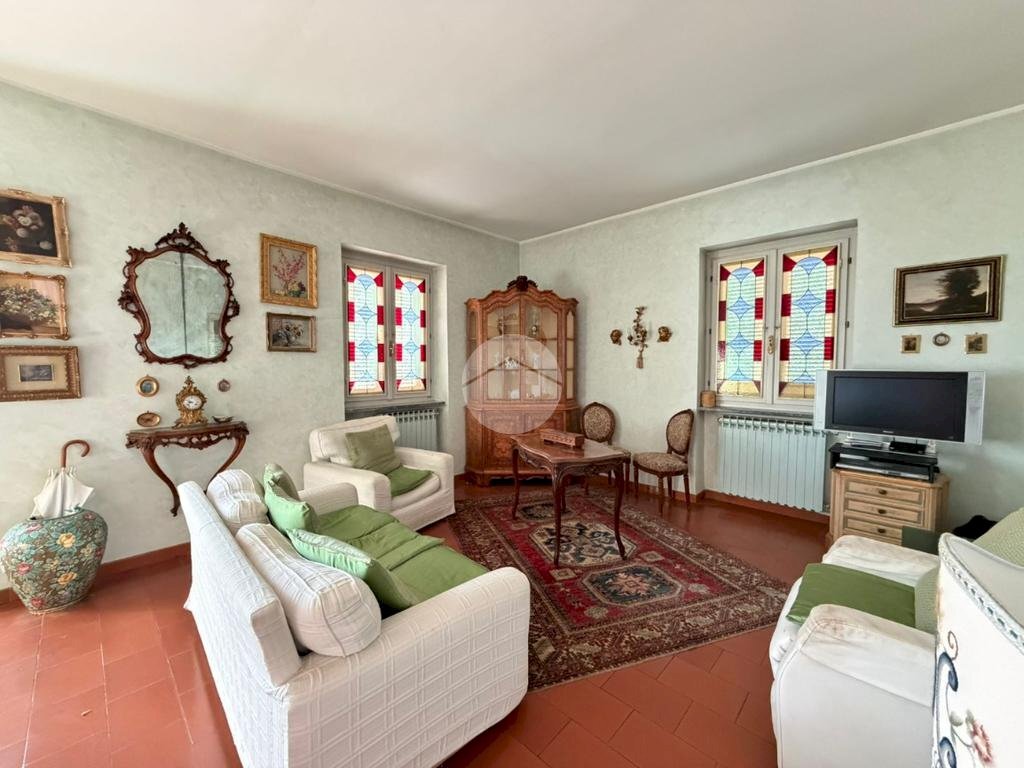 Appartamento Via sonetto, Almese - foto 3