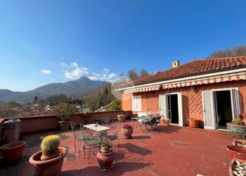 Appartamento Via sonetto, Almese - foto 1