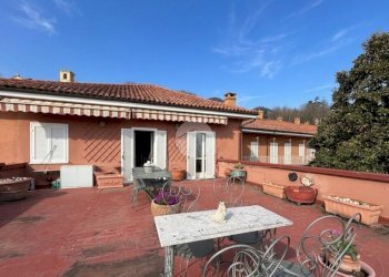 Appartamento Via sonetto, Almese - foto 2