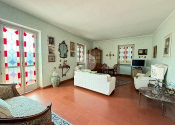 Appartamento Via sonetto, Almese - foto 5