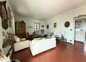 Appartamento Via sonetto, Almese - foto 6