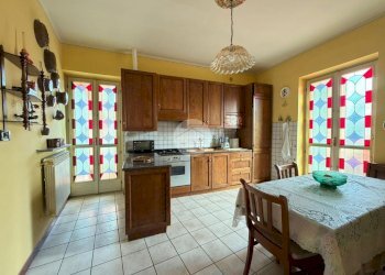 Appartamento Via sonetto, Almese - foto 7