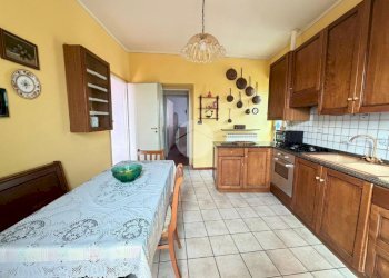 Appartamento Via sonetto, Almese - foto 8