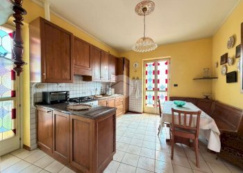 Appartamento Via sonetto, Almese - foto 9