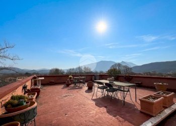 Appartamento Via sonetto, Almese - foto 11