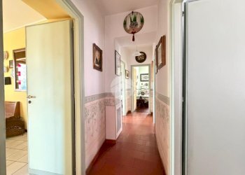 Appartamento Via sonetto, Almese - foto 12