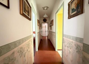 Appartamento Via sonetto, Almese - foto 13