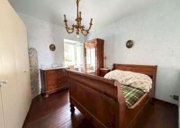 Appartamento Via sonetto, Almese - foto 14