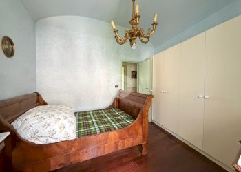 Appartamento Via sonetto, Almese - foto 15