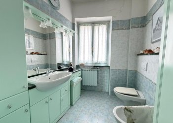 Appartamento Via sonetto, Almese - foto 16