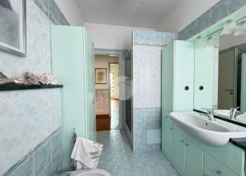 Appartamento Via sonetto, Almese - foto 17