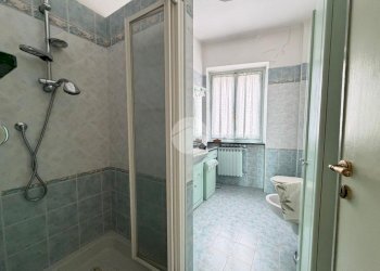 Appartamento Via sonetto, Almese - foto 18