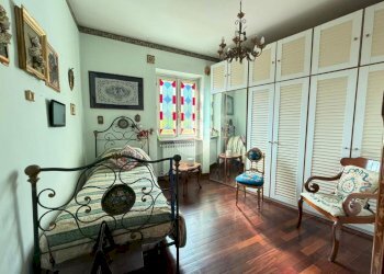 Appartamento Via sonetto, Almese - foto 19