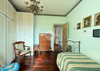 Appartamento Via sonetto, Almese - foto 20