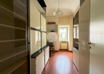 Appartamento Via sonetto, Almese - foto 21