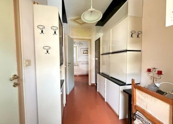 Appartamento Via sonetto, Almese - foto 22