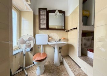 Appartamento Via sonetto, Almese - foto 23