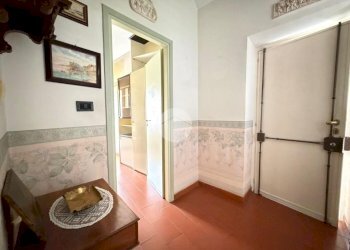 Appartamento Via sonetto, Almese - foto 24