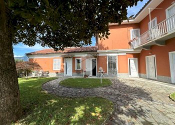 Appartamento Via sonetto, Almese - foto 25