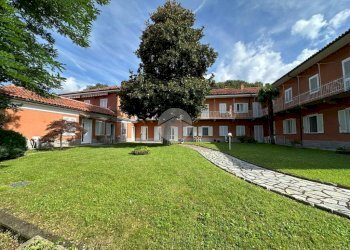 Appartamento Via sonetto, Almese - foto 26