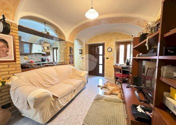 Rustic Borgata Grange, Almese - photo 2