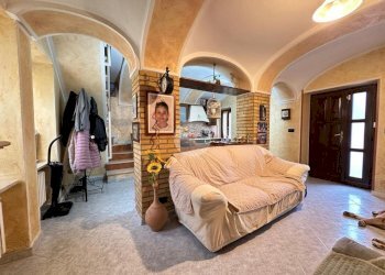 Rustic Borgata Grange, Almese - photo 3