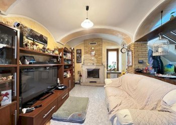 Rustic Borgata Grange, Almese - photo 5